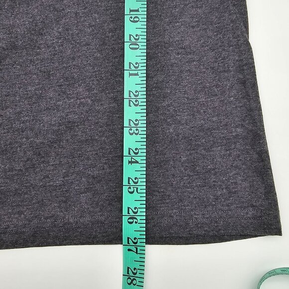 Men's Graphic Short sleeved T-Shirt Megadeth 'Peace Sells, But Who's Buying", M - Picture 7 of 12